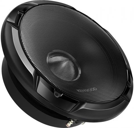 

Автоакустика Kenwood KFC-PSM80 коаксиальная широкополосная 20см 500Вт