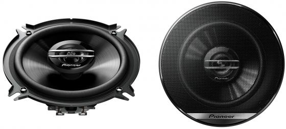 

Автоакустика Pioneer TS-G1320F коаксиальная 2-полосная 13см 35Вт-250Вт