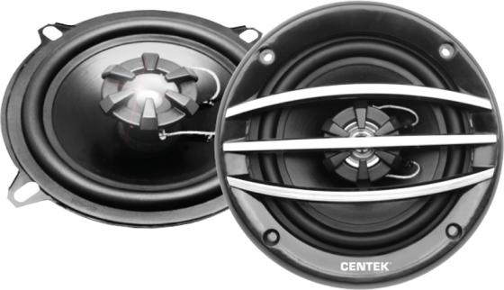 

Автоколонки Centek СТ-8201-525