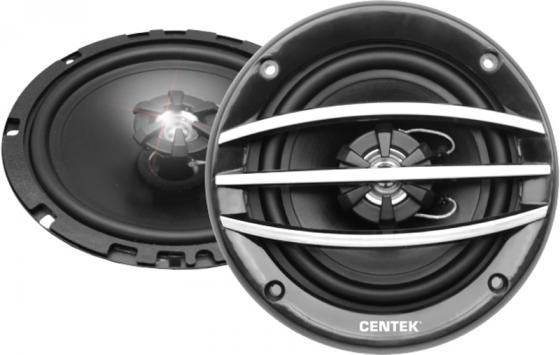 

Автоколонки Centek СТ-8201-65