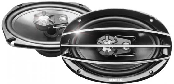 

Автоколонки Centek СТ-8201-69