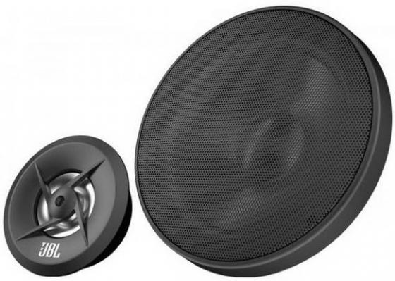 

JBL STAGE 600CE Автоколонки