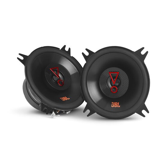 

Автоаккустика JBL STAGE3 427F