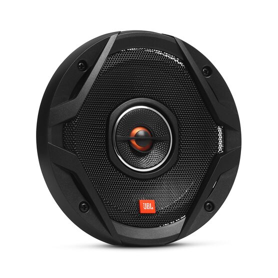 

Автоаккустика JBL GX528