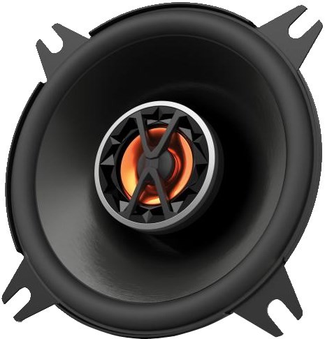 

Автоколонки JBL CLUB 4020