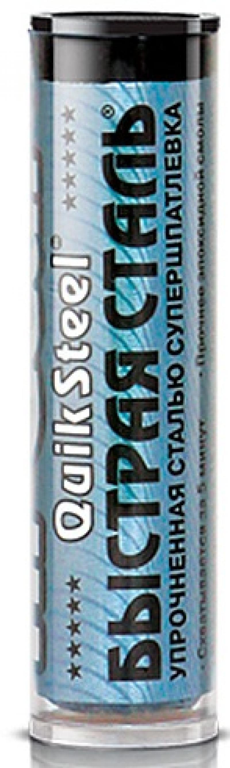 

Клей-шпатлевка Hi Gear HG6002