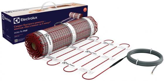 

Мат ELECTROLUX EEFM 2-150-2,5 (комплект теплого пола)