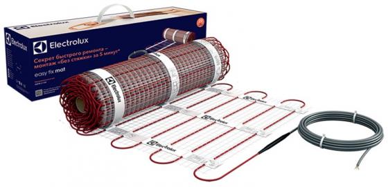 

Мат ELECTROLUX EEFM 2-150-4 (комплект теплого пола)