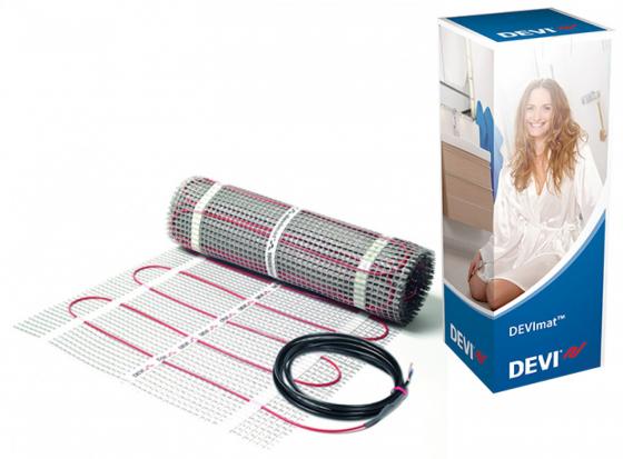 

83030566 DEVIcomfortтм 150T 300 Вт 0,5 х 4 м