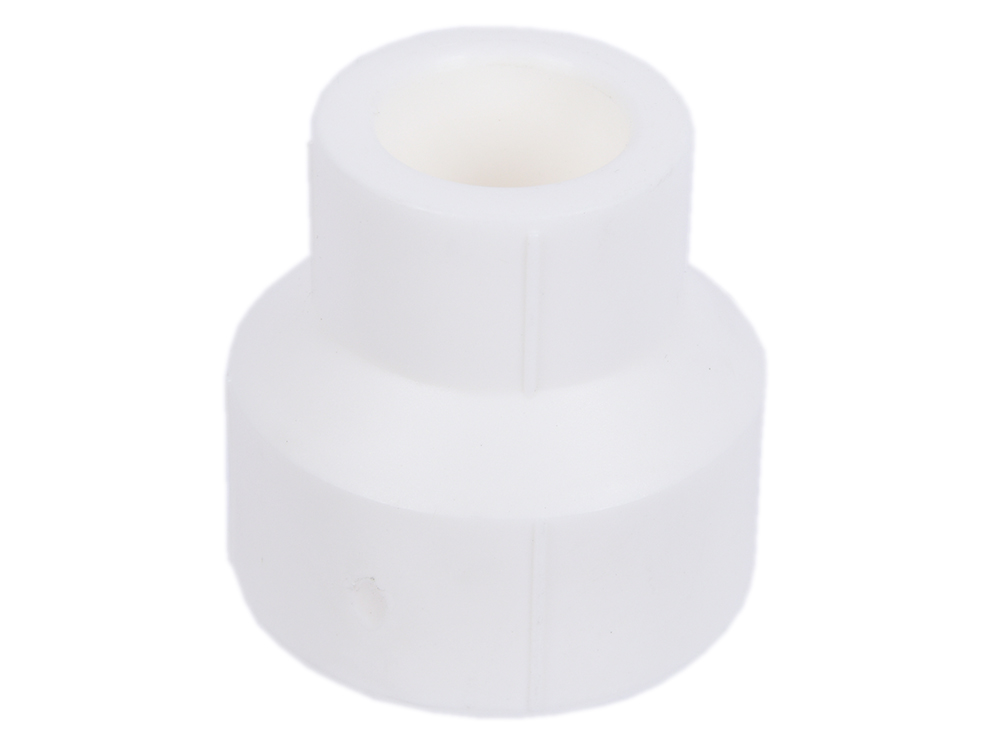 

Муфта переходная PPR 32-20мм VALTEC VTp.705.0.032020