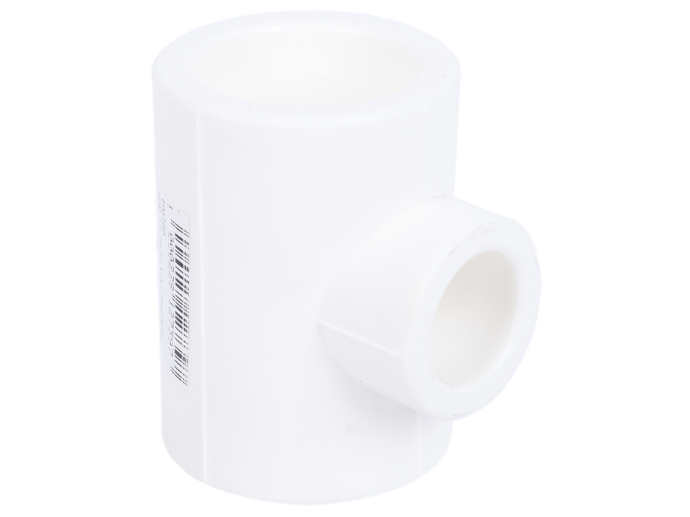 

Тройник переходной PPR 32-20-32мм VALTEC VTp.735.0.032020032