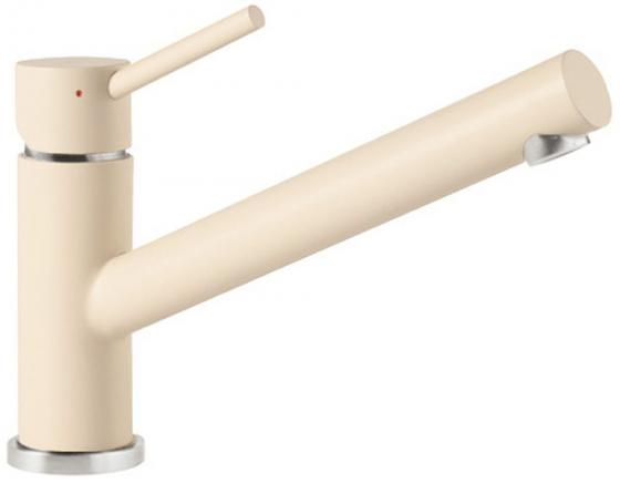 

Смеситель Villeroy & Boch Como i5 Sand Ceramicplus бежевый 925100I5