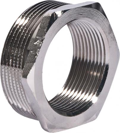 

Переходник Royal Thermo 1/2"х1/4" нар.-вн.