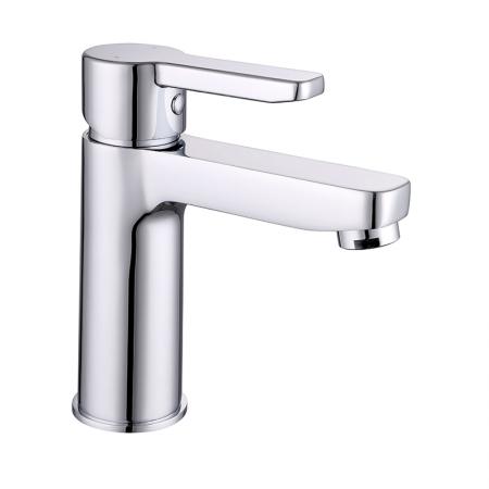 

Смеситель IDDIS SENSB00i01 для умывальника Sena