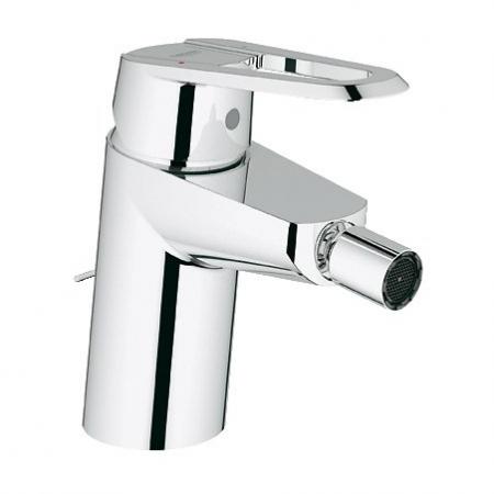 

Смеситель для биде GROHE TOUCH COSMOPOLITAN 23219000 с цепочкой