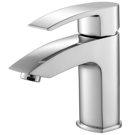 

Смеситель IDDIS YA16177C для умывальника Vane