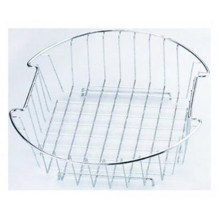 

Корзинка для мойки арт. RB 390 (уп20шт)