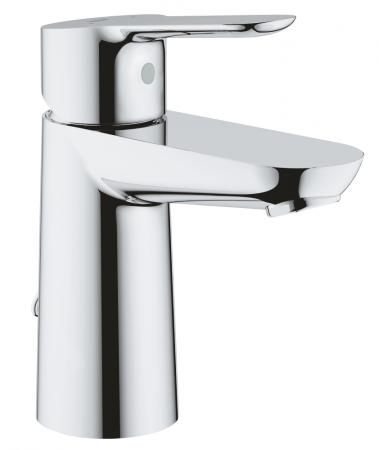 

Смеситель Grohe BAUEDGE 23329000 латунь хром