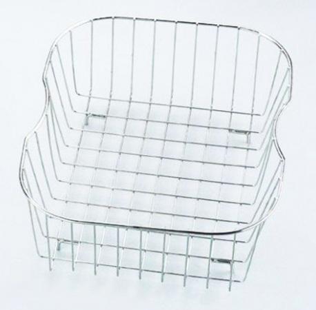 

Корзинка для мойки арт. RB 3134 .9 (уп20шт)
