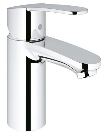 

Смеситель для раковины GROHE EUROSTYLE 3246820E