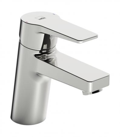 

Смеситель ORAS Twista 3810F для раковины