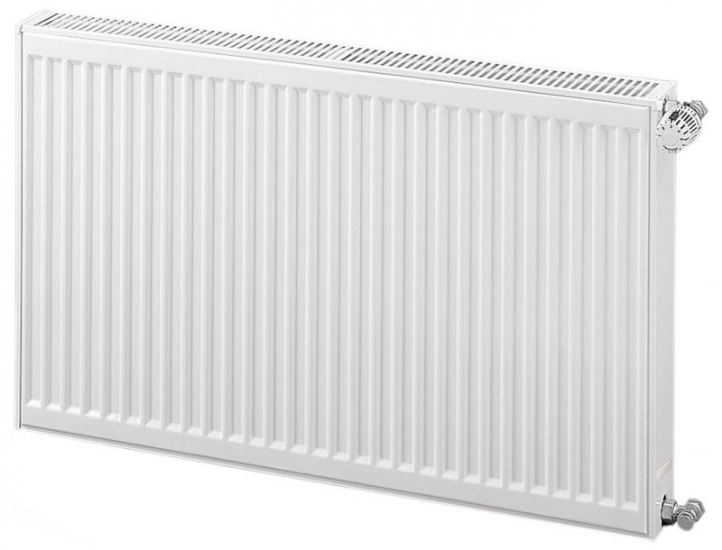 

Радиатор Dia Norm Compact 11-500-1100