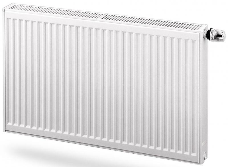 

Радиатор Dia Norm Compact 22-300-1400