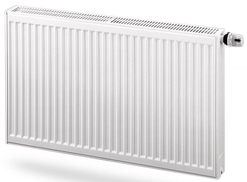 

Радиатор Dia Norm Ventil Compact 22-300-2000