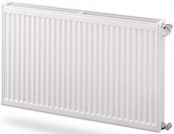 

Радиатор Dia Norm Ventil Compact 22-300- 900