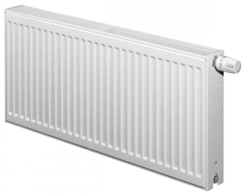 

Радиатор Dia Norm Purmo Ventil Compact 22-200-800