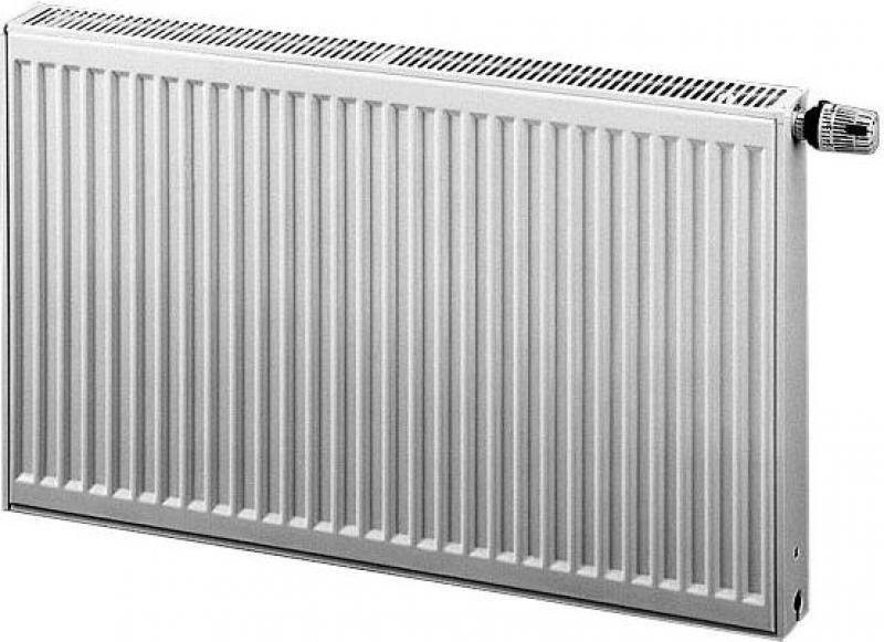 

Радиатор Dia Norm Compact 22-300-400