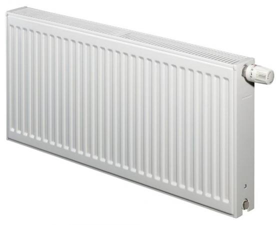 

Радиатор Dia Norm Purmo Ventil Compact 22-200-2000