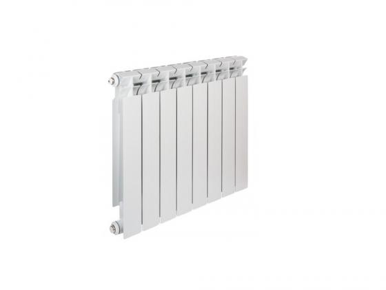 

Радиатор TENRAD BM 500/80 8-секций