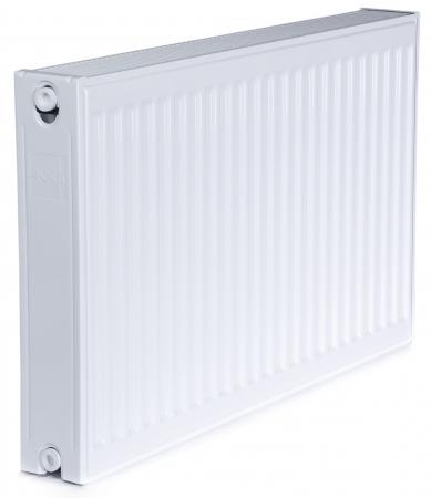 

Радиатор AXIS 22 500х 800 Ventil