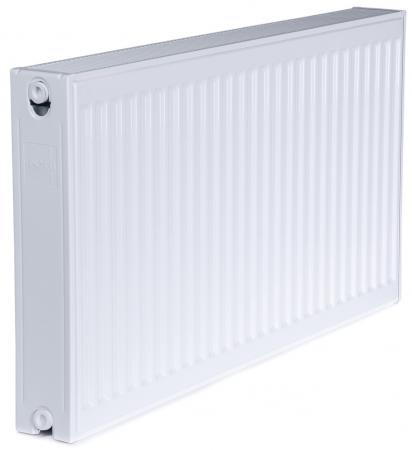 

Радиатор AXIS 22 500х 900 Ventil