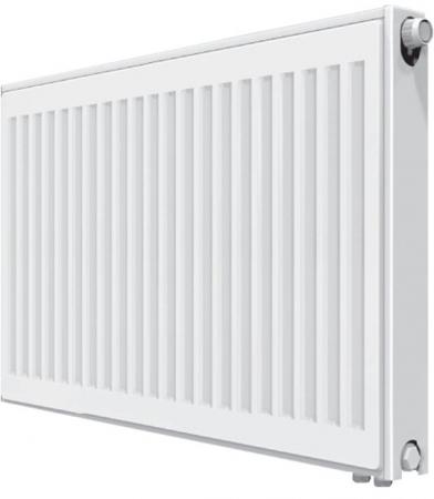

Радиатор панельный RT Compact C22-500-1800