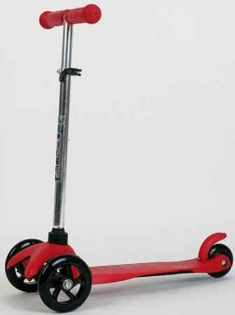 

Самокат IMPULSE SA1708