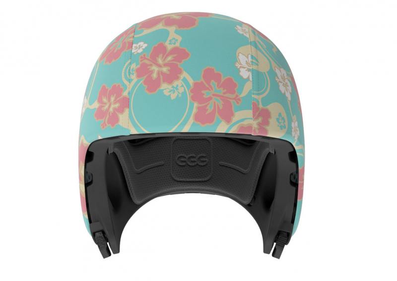 

Egg коллекция скинов PUA размер S