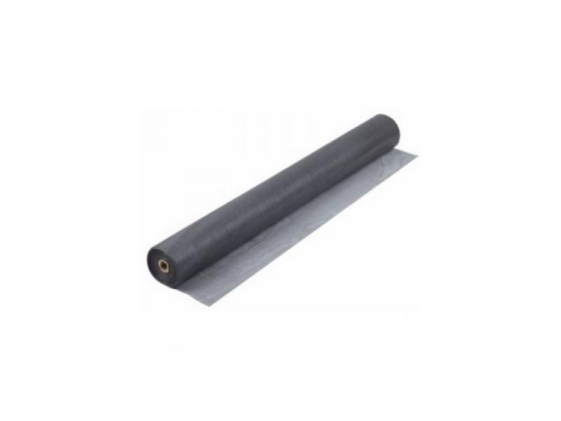 

Сетка Stayer Standart противомоскитная 0.9х30м 12525-09-30