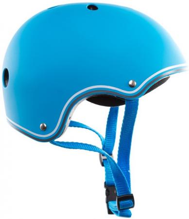 

Шлем Globber Junior Sky Blue XS-S 51-54 см 500-101