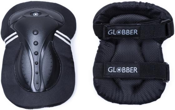 

Комплект защиты Globber Adult S S черный
