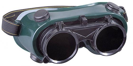

Очки STAYER 1103 master газосварщика защитные
