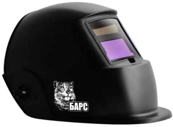 

Маска сварщика БАРС МС 107 с АСФ 507