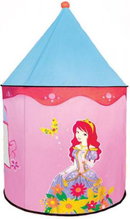 

Игровая палатка Shantou Gepai Принцессы 833-17