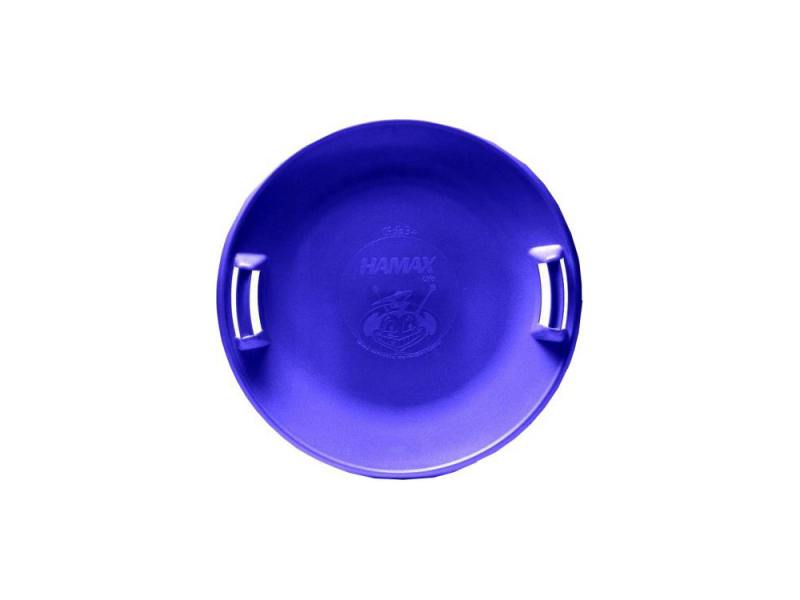 

Ледянка Hamax UFO синяя