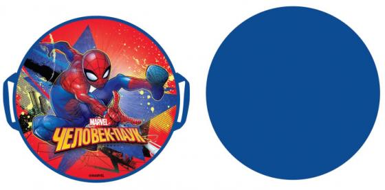 

Ледянка 1Toy Marvel Spider-Man 52 см, круглая