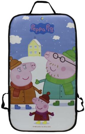 

Ледянка 1Toy Peppa 72х41 см, прямоугольная