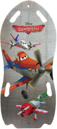 

Ледянка 1Toy Самолеты (для двоих), 122 см