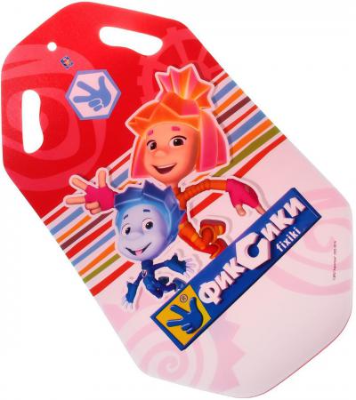 

Ледянка 1Toy Фиксики до 90 кг пластик рисунок