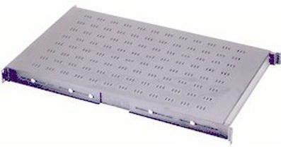

Полка стационарная Estap M55SR720G серый